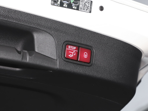 2022A(y)MG GLE 53 4MATIC+ҹ؄e g