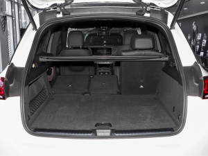 2022A(y)MG GLE 53 4MATIC+ҹ؄e g