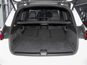 2022A(y)MG GLE 53 4MATIC+ҹ؄e g