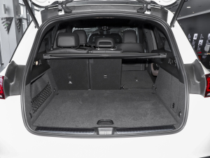 2022A(y)MG GLE 53 4MATIC+ҹ؄e g