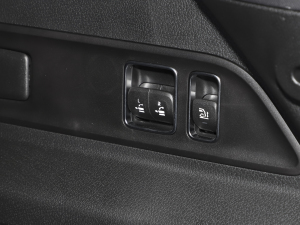 2022A(y)MG GLE 53 4MATIC+ҹ؄e g