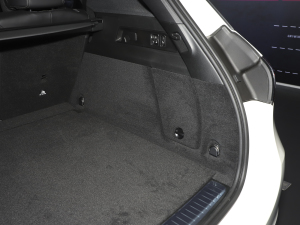 2022A(y)MG GLE 53 4MATIC+ҹ؄e g