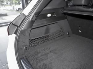 2022A(y)MG GLE 53 4MATIC+ҹ؄e g