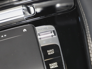 2022AMG GLE 53 4MATIC+ҹ؄e {