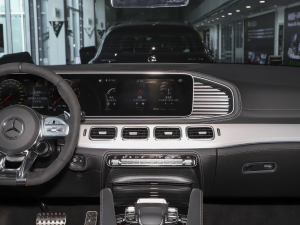 2022AMG GLE 53 4MATIC+ҹ؄e п_