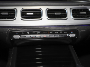 2022AMG GLE 53 4MATIC+ҹ؄e {{