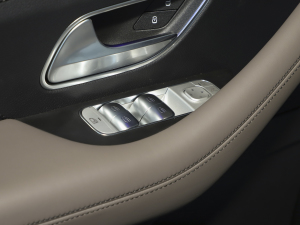 2022AMG GLE 53 4MATIC+ҹ؄e {܇ƅ^	