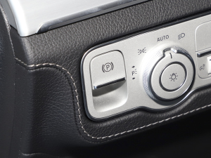 2022AMG GLE 53 4MATIC+ҹ؄e v܇Ƅ