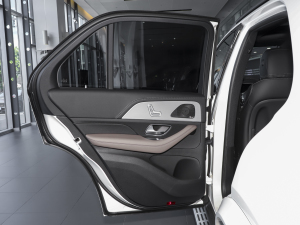 2022AMG GLE 53 4MATIC+ҹ؄e ܇T