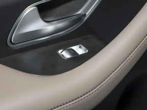 2022AMG GLE 53 4MATIC+ҹ؄e ܇ƅ^