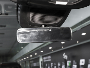 2022AMG GLE 53 4MATIC+ҹ؄e ܇ȺҕR