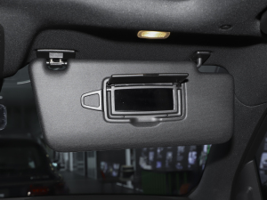 2022AMG GLE 53 4MATIC+ҹ؄e ꖰ壨ң