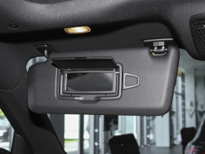 2022AMG GLE 53 4MATIC+ҹ؄e ꖰ壨