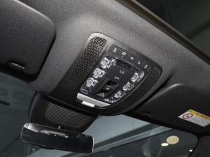 2022AMG GLE 53 4MATIC+ҹ؄e п؅^