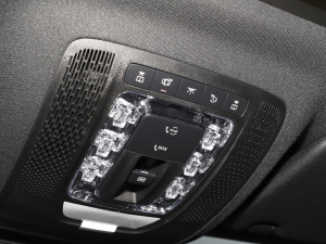 2022AMG GLE 53 4MATIC+ҹ؄e п؅^