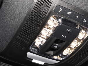 2022AMG GLE 53 4MATIC+ҹ؄e п؅^