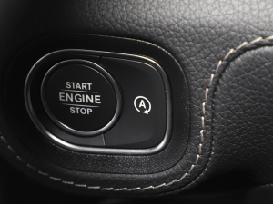 2022AMG GLE 53 4MATIC+ҹ؄e п؅^