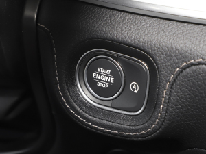 2022AMG GLE 53 4MATIC+ҹ؄e п؅^