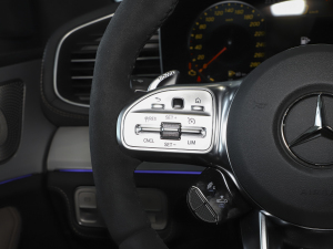 2022AMG GLE 53 4MATIC+ҹ؄e п؅^