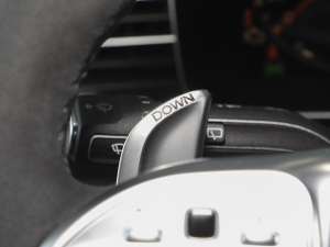 2022AMG GLE 53 4MATIC+ҹ؄e п؅^