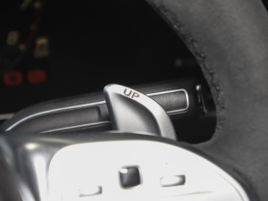 2022AMG GLE 53 4MATIC+ҹ؄e п؅^