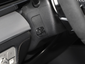 2022AMG GLE 53 4MATIC+ҹ؄e п؅^