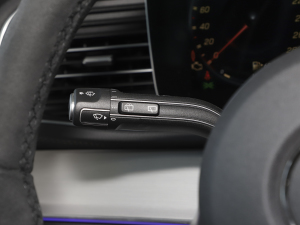 2022AMG GLE 53 4MATIC+ҹ؄e п؅^