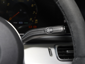 2022AMG GLE 53 4MATIC+ҹ؄e п؅^