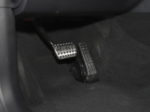 2022AMG GLE 53 4MATIC+ҹ؄e п؅^(q)