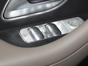 2022AMG GLE 53 4MATIC+ҹ؄e п؅^(q)