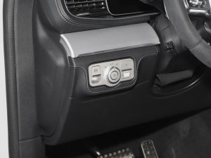 2022AMG GLE 53 4MATIC+ҹ؄e п؅^(q)