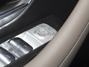 2022AMG GLE 53 4MATIC+ҹ؄e п؅^(q)