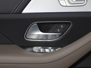 2022AMG GLE 53 4MATIC+ҹ؄e п؅^(q)