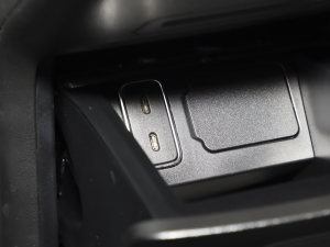 2022AMG GLE 53 4MATIC+ҹ؄e п؅^(q)