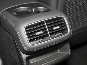 2022AMG GLE 53 4MATIC+ҹ؄e п؅^(q)