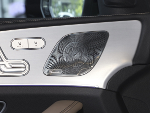 2022AMG GLE 53 4MATIC+ҹ؄e п؅^