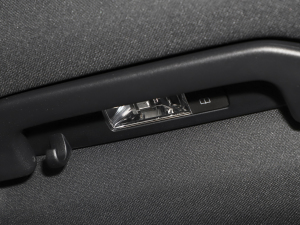 2022AMG GLE 53 4MATIC+ҹ؄e п؅^