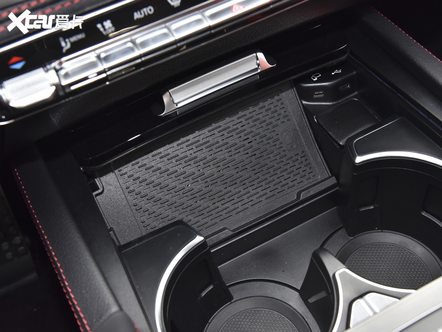 2022YGLECoupeAMG AMG GLE 53 4MATIC+ ISUV