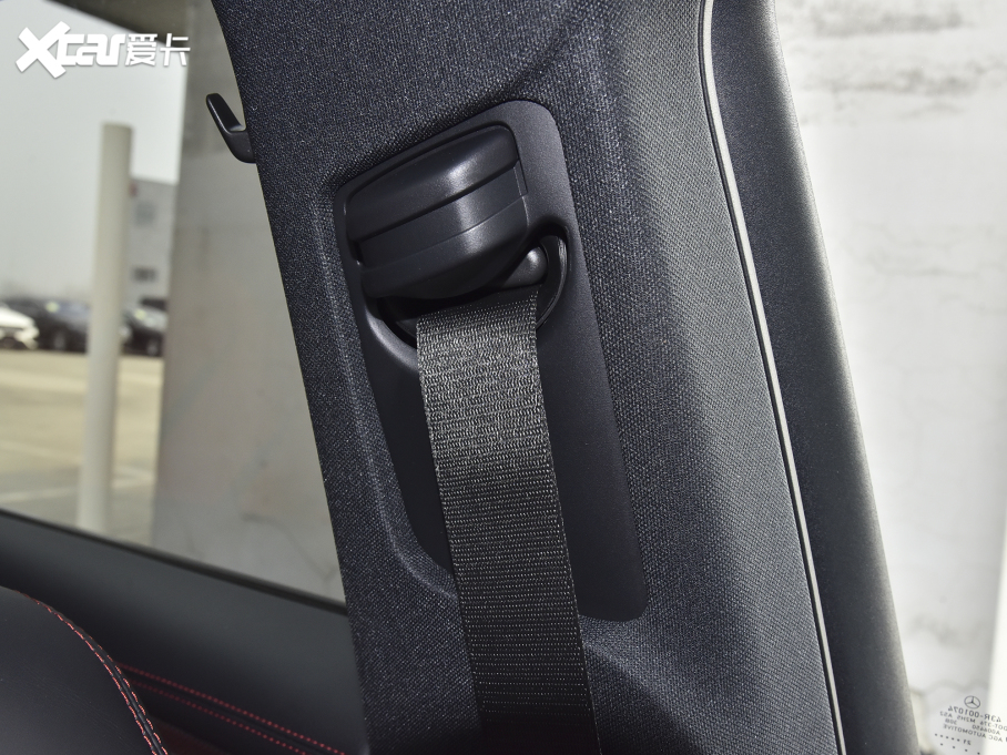 2022YGLECoupeAMG AMG GLE 53 4MATIC+ ISUV