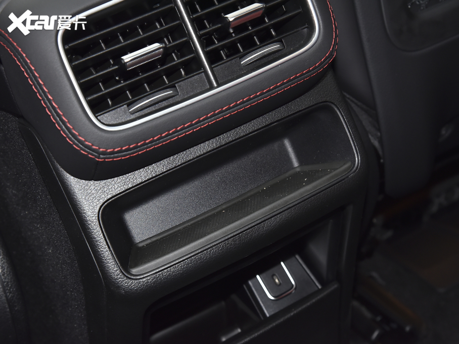 2022YGLECoupeAMG AMG GLE 53 4MATIC+ ISUV