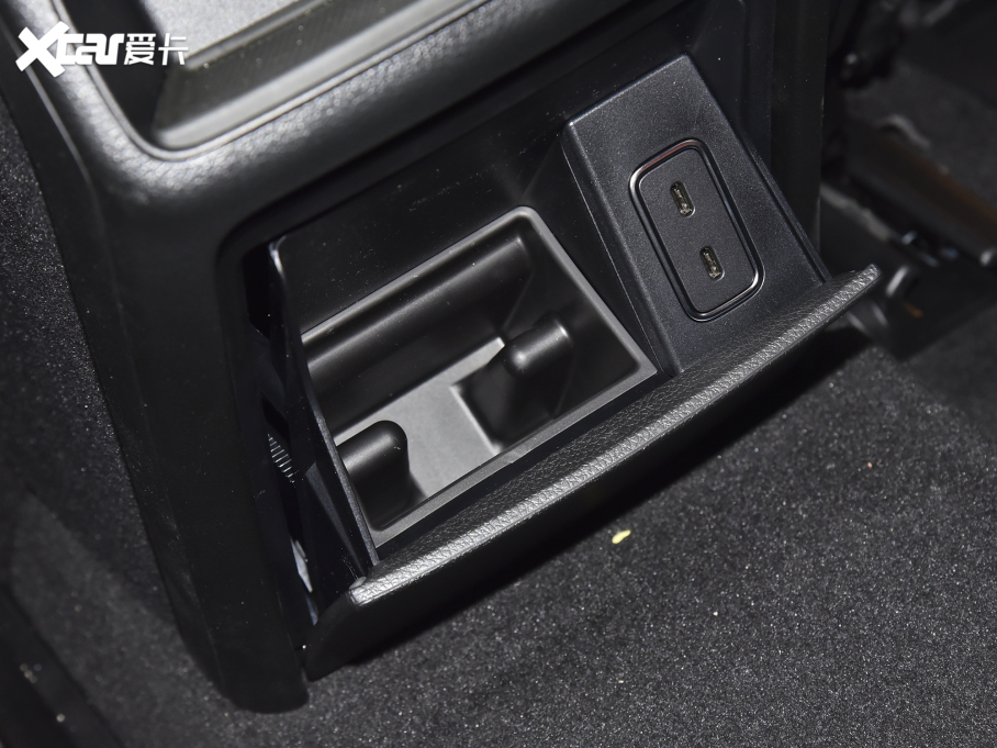 2022YGLECoupeAMG AMG GLE 53 4MATIC+ ISUV