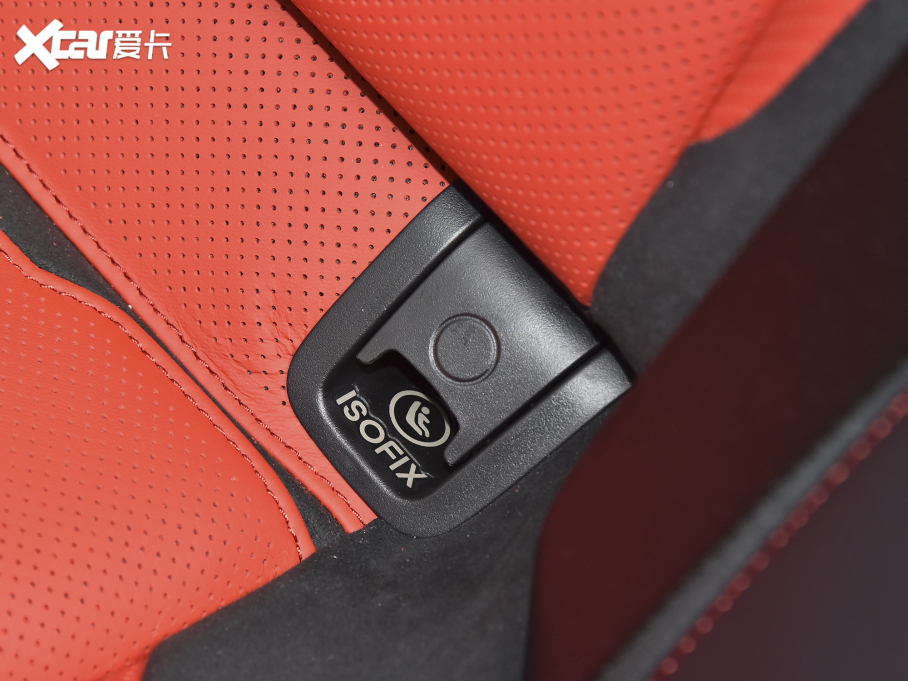 2022YGLECoupeAMG AMG GLE 53 4MATIC+ ISUV