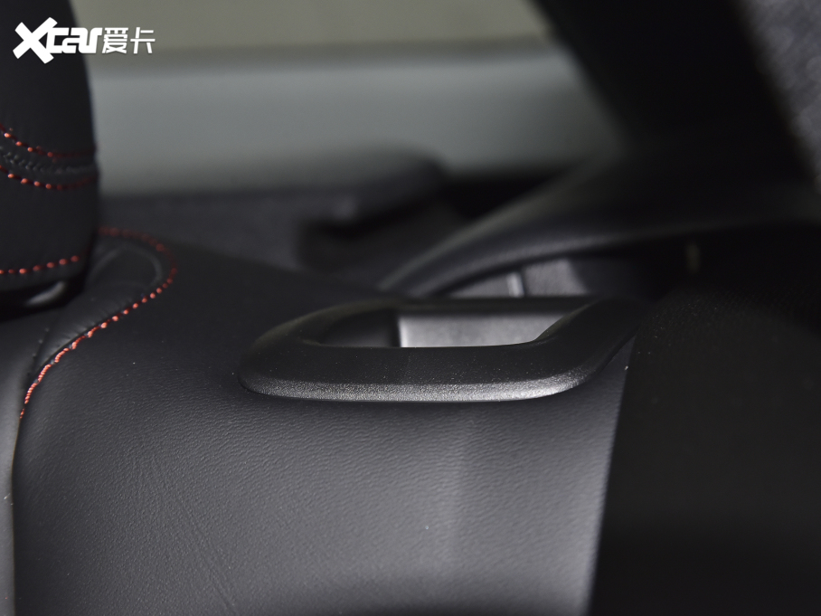 2022YGLECoupeAMG AMG GLE 53 4MATIC+ ISUV