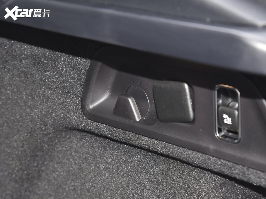 2022YGLECoupeAMG AMG GLE 53 4MATIC+ ISUV