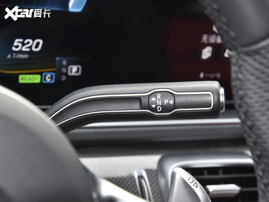 2022YGLECoupeAMG AMG GLE 53 4MATIC+ ISUV