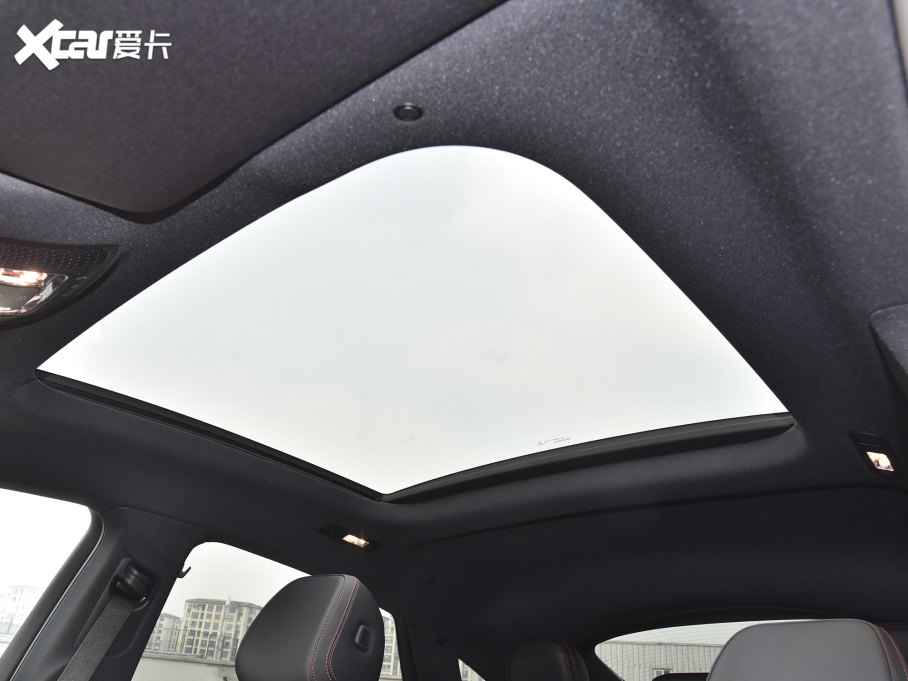 2022YGLECoupeAMG AMG GLE 53 4MATIC+ ISUV