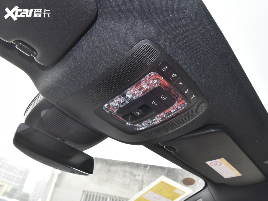 2022YGLECoupeAMG AMG GLE 53 4MATIC+ ISUV