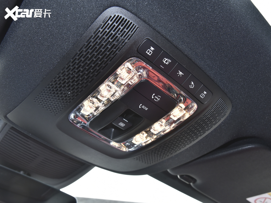 2022YGLECoupeAMG AMG GLE 53 4MATIC+ ISUV