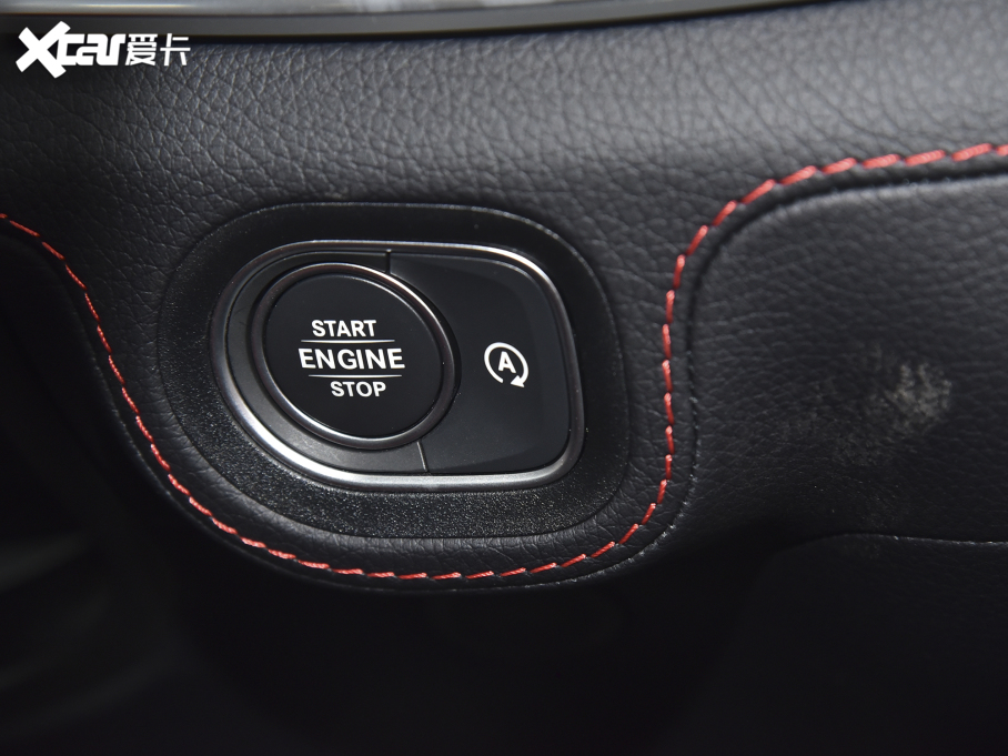 2022YGLECoupeAMG AMG GLE 53 4MATIC+ ISUV