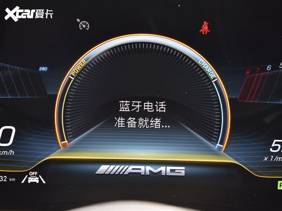 2022YGLECoupeAMG AMG GLE 53 4MATIC+ ISUV